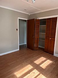 Comfortable 3 Bedroom Home in New Orleans, LA (Photo 2 of 9)