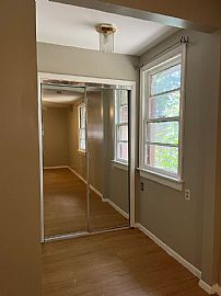 Comfortable 3 Bedroom Home in New Orleans, LA (Photo 3 of 9)