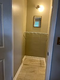 Comfortable 3 Bedroom Home in New Orleans, LA (Photo 4 of 9)