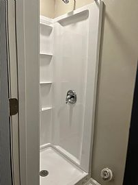 Comfortable 3 Bedroom Home in New Orleans, LA (Photo 5 of 9)