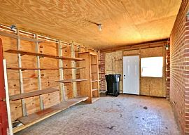 Comfortable 3 Bedroom Home in New Orleans, LA (Photo 7 of 9)