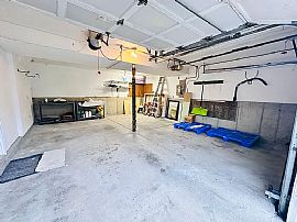 Great Home Conveniently 3 Bed and 2 Bath Available  in Cincinnati, OH (Photo 10 of 10)