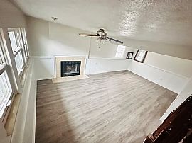 Great Home Conveniently 3 Bed and 2 Bath Available  in Cincinnati, OH (Photo 7 of 10)