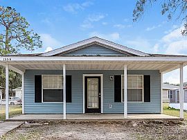 Please Note, Our Homes Are Available on a First-Come, First-Ser in Jacksonville, FL