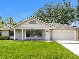 Please Note, Our Homes Are Available on a First-Come, First-Ser in Jacksonville, FL