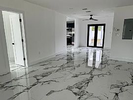 Amazing 3bedroom Perfect For a Family Home. in Tampa, FL (Photo 10 of 10)