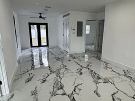 Amazing 3bedroom Perfect For a Family Home. in Tampa, FL (Photo 3 of 10)