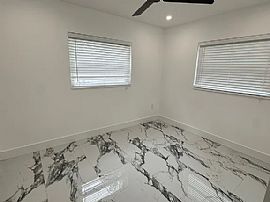 Amazing 3bedroom Perfect For a Family Home. in Tampa, FL (Photo 4 of 10)