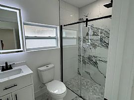 Amazing 3bedroom Perfect For a Family Home. in Tampa, FL (Photo 5 of 10)