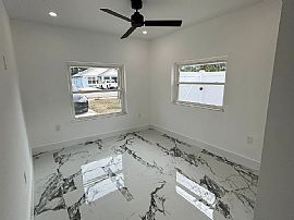 Amazing 3bedroom Perfect For a Family Home. in Tampa, FL (Photo 6 of 10)