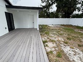 Amazing 3bedroom Perfect For a Family Home. in Tampa, FL (Photo 9 of 10)