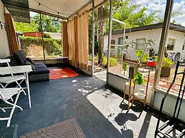 A Beautiful 2bedroom and 2bathrom Home. in Tampa, FL (Photo 12 of 12)