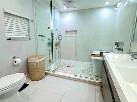 A Beautiful 2bedroom and 2bathrom Home. in Tampa, FL (Photo 2 of 12)