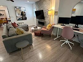 A Beautiful 2bedroom and 2bathrom Home. in Tampa, FL (Photo 3 of 12)