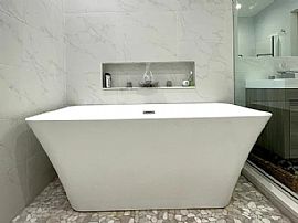 A Beautiful 2bedroom and 2bathrom Home. in Tampa, FL (Photo 6 of 12)