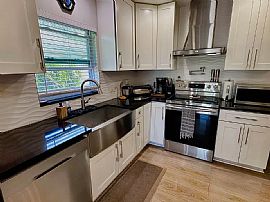 A Beautiful 2bedroom and 2bathrom Home. in Tampa, FL (Photo 9 of 12)