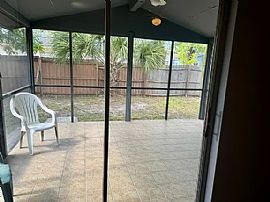 Don'T Miss Out on This Amazing 3 Bedroom Home. in Tampa, FL (Photo 10 of 10)