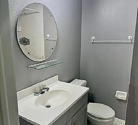 Don'T Miss Out on This Amazing 3 Bedroom Home. in Tampa, FL (Photo 2 of 10)