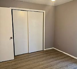 Don'T Miss Out on This Amazing 3 Bedroom Home. in Tampa, FL (Photo 4 of 10)