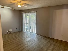 Don'T Miss Out on This Amazing 3 Bedroom Home. in Tampa, FL (Photo 6 of 10)