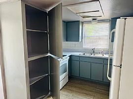 Don'T Miss Out on This Amazing 3 Bedroom Home. in Tampa, FL (Photo 7 of 10)