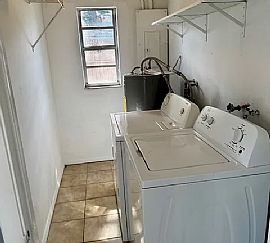 Don'T Miss Out on This Amazing 3 Bedroom Home. in Tampa, FL (Photo 8 of 10)