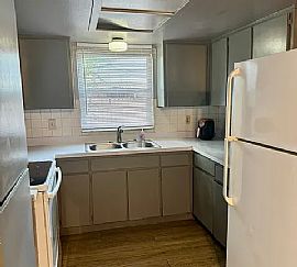 Don'T Miss Out on This Amazing 3 Bedroom Home. in Tampa, FL (Photo 9 of 10)