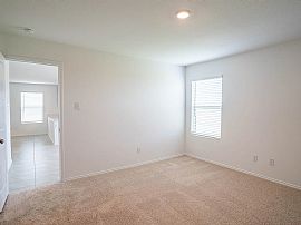 This Beautiful, Newer Home in The Sought-After Neighborhood Dfw in Fort Worth, TX (Photo 11 of 12)