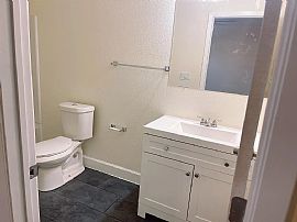 This Beautiful, Newer Home in The Sought-After Neighborhood Dfw in Fort Worth, TX (Photo 6 of 12)