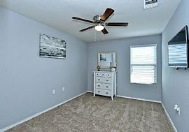 Spacious and Updated 4-Bedroom Home in Prime Location in Austin, TX (Photo 10 of 12)