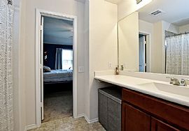 Spacious and Updated 4-Bedroom Home in Prime Location in Austin, TX (Photo 11 of 12)