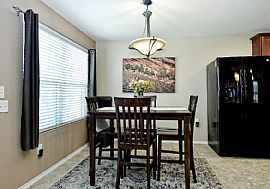 Spacious and Updated 4-Bedroom Home in Prime Location in Austin, TX (Photo 5 of 12)