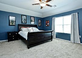 Spacious and Updated 4-Bedroom Home in Prime Location in Austin, TX (Photo 6 of 12)