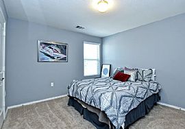 Spacious and Updated 4-Bedroom Home in Prime Location in Austin, TX (Photo 9 of 12)