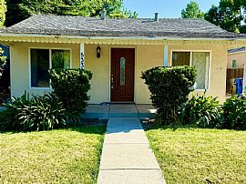 Superb 2bedroom Home Available For Rent.  in Sacramento, CA