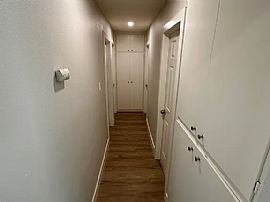 Immaculate 3 Bedroom 2 Bathroom Home. in Sacramento, CA (Photo 10 of 12)