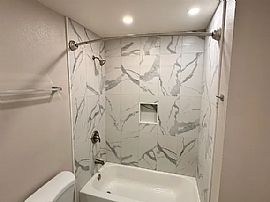 Immaculate 3 Bedroom 2 Bathroom Home. in Sacramento, CA (Photo 2 of 12)