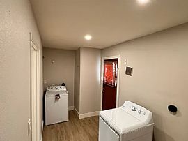 Immaculate 3 Bedroom 2 Bathroom Home. in Sacramento, CA (Photo 3 of 12)