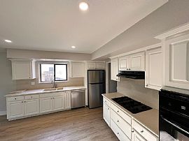 Immaculate 3 Bedroom 2 Bathroom Home. in Sacramento, CA (Photo 4 of 12)