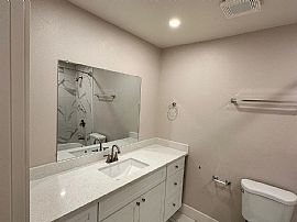 Immaculate 3 Bedroom 2 Bathroom Home. in Sacramento, CA (Photo 5 of 12)