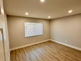 Immaculate 3 Bedroom 2 Bathroom Home. in Sacramento, CA (Photo 7 of 12)