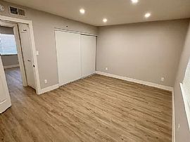 Immaculate 3 Bedroom 2 Bathroom Home. in Sacramento, CA (Photo 8 of 12)