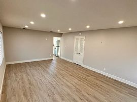 Immaculate 3 Bedroom 2 Bathroom Home. in Sacramento, CA (Photo 9 of 12)