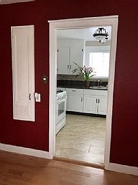  Charming 3 Bedroom Home with Sweet Interior! in Sacramento, CA (Photo 2 of 10)