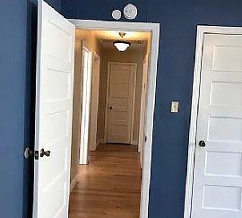  Charming 3 Bedroom Home with Sweet Interior! in Sacramento, CA (Photo 5 of 10)