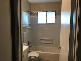 This Is a Charming 2 Bedroom! in Sacramento, CA (Photo 2 of 10)