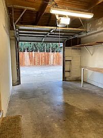 This Is a Charming 2 Bedroom! in Sacramento, CA (Photo 3 of 10)