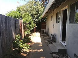This Is a Charming 2 Bedroom! in Sacramento, CA (Photo 9 of 10)