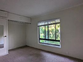Cozy 2 Bedroom Home For You! in Sacramento, CA (Photo 2 of 10)