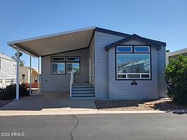  in Mesa, AZ (Photo 10 of 10)